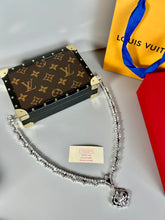 China Replica LV Necklaces 171usd Only